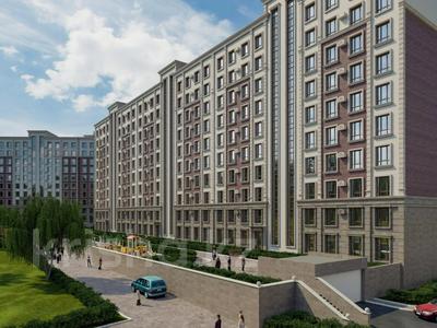 1-комнатная квартира · 35.9 м² · 6/10 этаж, Илияса Есенберлина 20 за ~ 15.4 млн ₸ в Усть-Каменогорске