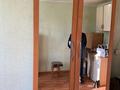 1-комнатная квартира, 18 м², 4/5 этаж, Валиханова за 6.3 млн 〒 в Петропавловске — фото 2