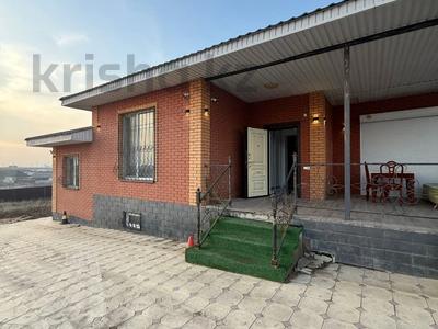 Отдельный дом · 4 комнаты · 175 м² · 10 сот., Кокозек за 35 млн 〒