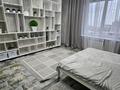 2-комнатная квартира, 70 м², 13/21 этаж помесячно, мкр Самал-2, Снегина за 750 000 〒 в Алматы, Медеуский р-н — фото 20