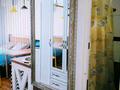 1-бөлмелі пәтер, 22 м², 3/4 қабат ай сайын, мкр №5 23 — Абая, бағасы: 170 000 〒 в Алматы, Ауэзовский р-н — фото 4