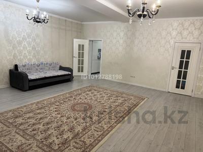 Отдельный дом · 6 комнат · 150 м² · 0.1 сот., Бекмаханова 20А/1 — Клара Цеткин за 800 000 ₸ в Алматы, Турксибский р-н