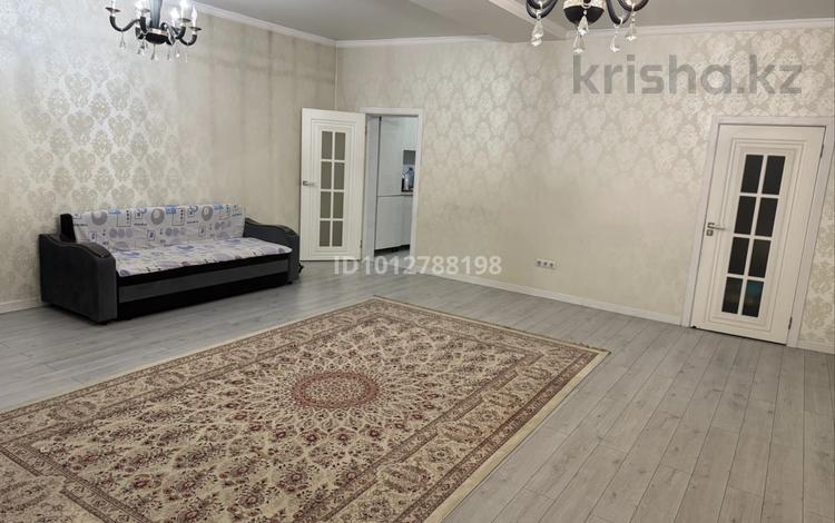 Отдельный дом · 6 комнат · 150 м² · 0.1 сот., Бекмаханова 20А/1 — Клара Цеткин за 800 000 ₸ в Алматы, Турксибский р-н — фото 2