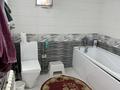 Отдельный дом · 6 комнат · 150 м² · 0.1 сот., Бекмаханова 20А/1 — Клара Цеткин за 800 000 ₸ в Алматы, Турксибский р-н — фото 10