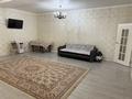 Отдельный дом · 6 комнат · 150 м² · 0.1 сот., Бекмаханова 20А/1 — Клара Цеткин за 800 000 ₸ в Алматы, Турксибский р-н — фото 2