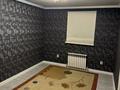 Отдельный дом · 6 комнат · 150 м² · 0.1 сот., Бекмаханова 20А/1 — Клара Цеткин за 800 000 ₸ в Алматы, Турксибский р-н — фото 3
