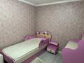 Отдельный дом · 6 комнат · 150 м² · 0.1 сот., Бекмаханова 20А/1 — Клара Цеткин за 800 000 ₸ в Алматы, Турксибский р-н — фото 6