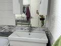 Отдельный дом · 6 комнат · 150 м² · 0.1 сот., Бекмаханова 20А/1 — Клара Цеткин за 800 000 ₸ в Алматы, Турксибский р-н — фото 8