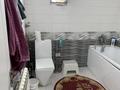 Отдельный дом · 6 комнат · 150 м² · 0.1 сот., Бекмаханова 20А/1 — Клара Цеткин за 800 000 ₸ в Алматы, Турксибский р-н — фото 9