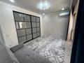 2-комнатная квартира · 45 м² · 3/10 этаж, Сейфуллина за 27.5 млн ₸ в Алматы, Турксибский р-н — фото 5