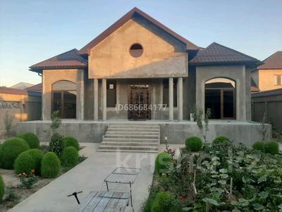 Жеке үй · 6 бөлме · 255 м² · 8 жүзд., мкр Северо-Запад, Ныгмета Толендиулы 12 — Рядом Арғынбекова, бағасы: 100 млн ₸ в Шымкенте, Абайский р-н