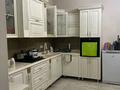 Жеке үй · 6 бөлме · 255 м² · 8 жүзд., мкр Северо-Запад, Ныгмета Толендиулы 12 — Рядом Арғынбекова, бағасы: 100 млн ₸ в Шымкенте, Абайский р-н — фото 16