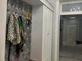 Жеке үй · 6 бөлме · 255 м² · 8 жүзд., мкр Северо-Запад, Ныгмета Толендиулы 12 — Рядом Арғынбекова, бағасы: 100 млн ₸ в Шымкенте, Абайский р-н — фото 4