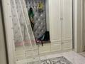 Жеке үй · 6 бөлме · 255 м² · 8 жүзд., мкр Северо-Запад, Ныгмета Толендиулы 12 — Рядом Арғынбекова, бағасы: 100 млн ₸ в Шымкенте, Абайский р-н — фото 5
