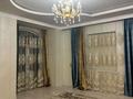 Жеке үй · 6 бөлме · 255 м² · 8 жүзд., мкр Северо-Запад, Ныгмета Толендиулы 12 — Рядом Арғынбекова, бағасы: 100 млн ₸ в Шымкенте, Абайский р-н — фото 8