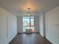 2-бөлмелі пәтер · 47 м² · 6/10 қабат, Шұғыла ш/а., бағасы: 24.5 млн ₸ в Алматы, Наурызбайский р-н