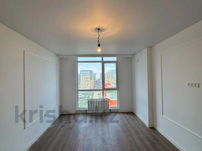 2-бөлмелі пәтер · 47 м² · 6/10 қабат, Шұғыла ш/а., бағасы: 24.5 млн ₸ в Алматы, Наурызбайский р-н