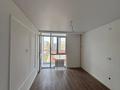 2-бөлмелі пәтер · 47 м² · 6/10 қабат, Шұғыла ш/а., бағасы: 24.5 млн ₸ в Алматы, Наурызбайский р-н — фото 2