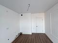 2-бөлмелі пәтер · 47 м² · 6/10 қабат, Шұғыла ш/а., бағасы: 24.5 млн ₸ в Алматы, Наурызбайский р-н — фото 3