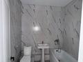2-бөлмелі пәтер · 47 м² · 6/10 қабат, Шұғыла ш/а., бағасы: 24.5 млн ₸ в Алматы, Наурызбайский р-н — фото 6