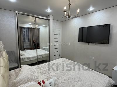 2-комнатная квартира · 65 м² · 8/15 этаж, Навои 39/16 за 65 млн ₸ в Алматы, Ауэзовский р-н