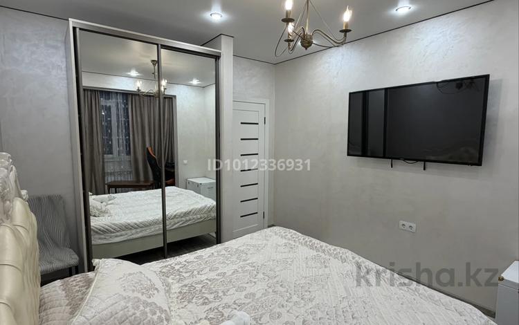 2-комнатная квартира · 65 м² · 8/15 этаж, Навои 39/16 за 65 млн ₸ в Алматы, Ауэзовский р-н — фото 2