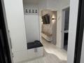 1-комнатная квартира · 40 м² · 3/6 этаж, мкр Нуркент 9 за 240 000 ₸ в Алматы, Алатауский р-н — фото 4