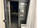 1-комнатная квартира · 40 м² · 3/6 этаж, мкр Нуркент 9 за 240 000 ₸ в Алматы, Алатауский р-н — фото 7