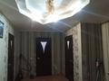 2-бөлмелі пәтер · 78.3 м² · 3/5 қабат, 29-й мкр 26а, бағасы: 19.5 млн ₸ в Актау — фото 8