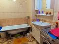 2-бөлмелі пәтер · 78.3 м² · 3/5 қабат, 29-й мкр 26а, бағасы: 19.5 млн ₸ в Актау — фото 15