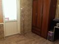 2-бөлмелі пәтер · 78.3 м² · 3/5 қабат, 29-й мкр 26а, бағасы: 19.5 млн ₸ в Актау — фото 11