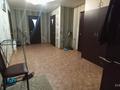 2-бөлмелі пәтер · 78.3 м² · 3/5 қабат, 29-й мкр 26а, бағасы: 19.5 млн ₸ в Актау — фото 10