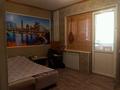 2-бөлмелі пәтер · 78.3 м² · 3/5 қабат, 29-й мкр 26а, бағасы: 19.5 млн ₸ в Актау — фото 2