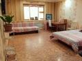 2-бөлмелі пәтер · 78.3 м² · 3/5 қабат, 29-й мкр 26а, бағасы: 19.5 млн ₸ в Актау — фото 13