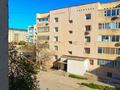 2-бөлмелі пәтер · 78.3 м² · 3/5 қабат, 29-й мкр 26а, бағасы: 19.5 млн ₸ в Актау — фото 14
