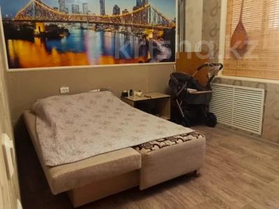 2-бөлмелі пәтер · 78.3 м² · 3/5 қабат, 29-й мкр 26а, бағасы: 19.5 млн ₸ в Актау