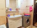 2-бөлмелі пәтер · 78.3 м² · 3/5 қабат, 29-й мкр 26а, бағасы: 19.5 млн ₸ в Актау — фото 17