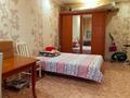 2-бөлмелі пәтер · 78.3 м² · 3/5 қабат, 29-й мкр 26а, бағасы: 19.5 млн ₸ в Актау — фото 4