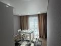 1-комнатная квартира · 41.1 м² · 8/8 этаж, Айтеке би 3 за 23 млн ₸ в Астане, Нура р-н — фото 8