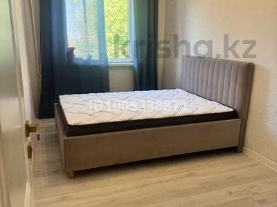 3-бөлмелі пәтер · 58 м² · 3/4 қабат, мкр №9 18, бағасы: 41 млн ₸ в Алматы, Ауэзовский р-н