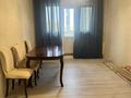 3-бөлмелі пәтер · 58 м² · 3/4 қабат, мкр №9 18, бағасы: 41 млн ₸ в Алматы, Ауэзовский р-н — фото 2