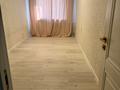 3-бөлмелі пәтер · 58 м² · 3/4 қабат, мкр №9 18, бағасы: 41 млн ₸ в Алматы, Ауэзовский р-н — фото 3