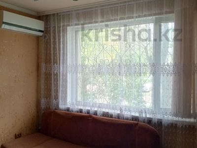 2-бөлмелі пәтер · 44.55 м² · 1/5 қабат, Абилкаир хан 5, бағасы: 11.5 млн ₸ в Актобе