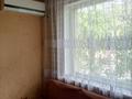 2-комнатная квартира · 44.55 м² · 1/5 этаж, Абилкаир хан 5 за 11.5 млн ₸ в Актобе — фото 2