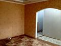 2-комнатная квартира · 44.55 м² · 1/5 этаж, Абилкаир хан 5 за 11.5 млн ₸ в Актобе — фото 3
