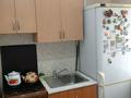 2-комнатная квартира · 44.55 м² · 1/5 этаж, Абилкаир хан 5 за 11.5 млн ₸ в Актобе — фото 6