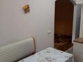 2-комнатная квартира · 44.55 м² · 1/5 этаж, Абилкаир хан 5 за 11.5 млн ₸ в Актобе — фото 7