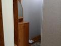 2-комнатная квартира · 44.55 м² · 1/5 этаж, Абилкаир хан 5 за 11.5 млн ₸ в Актобе — фото 8