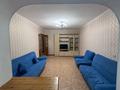 2-бөлмелі пәтер · 56 м² · 3/5 қабат, 11мкр 213в, бағасы: 140 000 ₸ в Шымкенте, Енбекшинский р-н