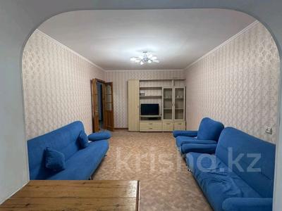 2-бөлмелі пәтер · 56 м² · 3/5 қабат, 11мкр 213в, бағасы: 140 000 ₸ в Шымкенте, Енбекшинский р-н